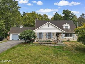 Photo of property at 1615 Route 739