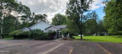 66 Fifth Street Narrowsburg, Ny, NY 12764