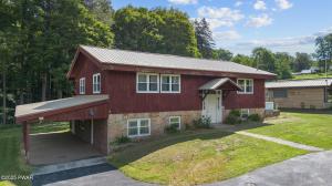 Photo of property at 4275 Little League Road
