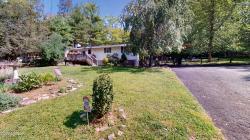 116 Outer Drive Dingmans Ferry, PA 18328