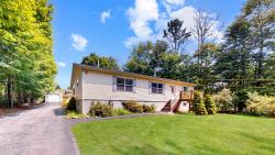 110 Tranquility Lane Greentown, PA 18426