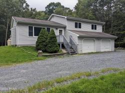 104 High Meadow Drive Milford, PA 18337