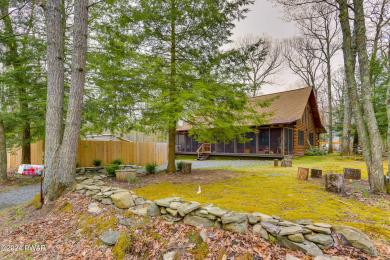 209 Brewster Road Dingmans Ferry, PA 18328