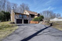 267 Wimmers Road Jefferson Township, PA 18436