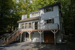 7 Boulder Court Lake Ariel, PA 18436