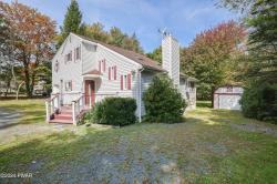 61 Chapman Circle Albrightsville, PA 18210