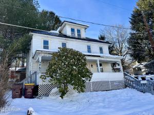 Photo of property at 100 Green Street 1