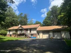 420 Raymondskill Road Milford, PA 18337