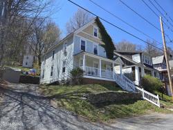 1414 Westside Avenue Honesdale, PA 18431