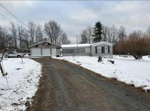 Photo of property at 223 Daniels Road