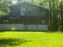 114 Cromwell Road Milford, PA 18337