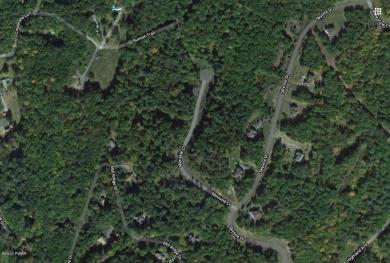 Lot 18 Minisink Court Milford, PA 18337