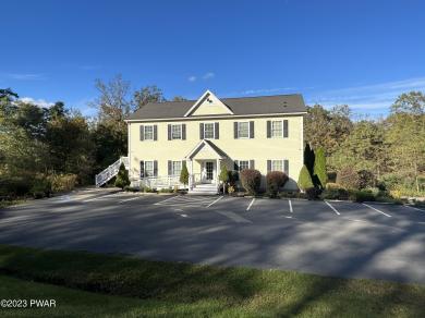 2415 Route 6 Hawley, PA 18428