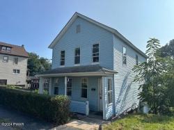 96 Farview Street Carbondale, PA 18407