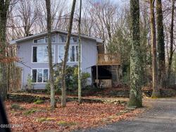 108 Cottonwood Drive Lords Valley, PA 18428
