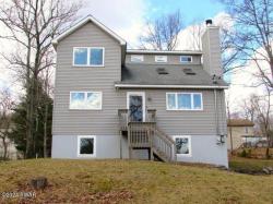 139 Westwood Drive Dingmans Ferry, PA 18328