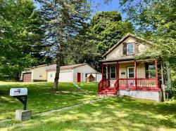 30 Lunny Court Carbondale, PA 18407