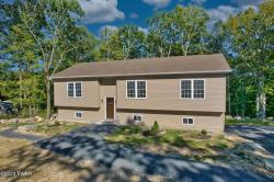 116 Arrowood Drive Milford, PA 18337