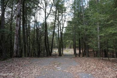 Lot #5 Mountainview Ct. Road Milford, PA 18337