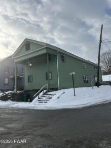 Photo of property at 100 Richardson Avenue