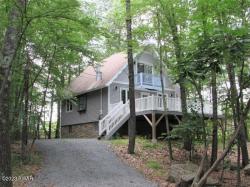 500 Forest Drive Lords Valley, PA 18428