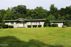 26 Stone Drive Tunkhannock, PA 18657