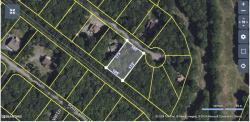 Lot 566 Sugar Loaf Lane Tafton, PA 18464