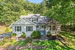 801 Tuckerman E Tafton, PA 18464