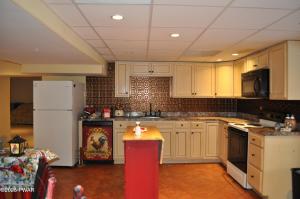 Photo of property at 56 Sterling Road