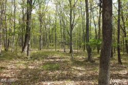 Lot 198 Rimrock Lane Hawley, PA 18428