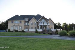 36 Hill Top Drive Honesdale, PA 18431