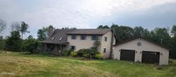 5 Wild Acres Drive Honesdale, PA 18431