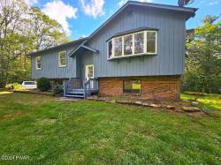 103 Vandien Court Dingmans Ferry, PA 18328