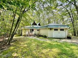 117 Cottonwood Drive Lords Valley, PA 18428