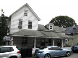 219 Green Street Honesdale, PA 18431