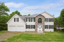 2109 Wild Laurel Drive Long Pond, PA 18334