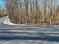 Lot 726 Killington Ln Lane Tafton, PA 18464