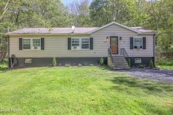 1155 Elk Drive Bushkill, PA 18324