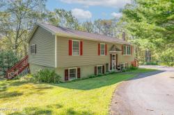 177 Meadow Ridge Acres Road Milford, PA 18337