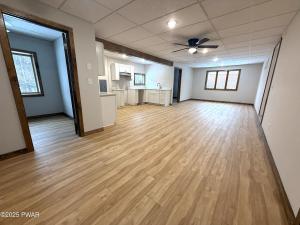 Photo of property at 307 Main Avenue 2nd Floor