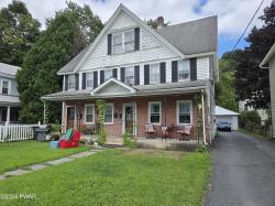 1217 Dyberry Place Honesdale, PA 18431