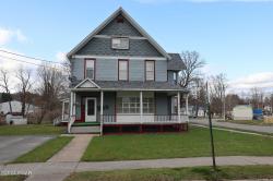 207 Front Street Deposit, NY 13754