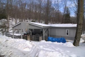 Photo of property at 108 Marina Way