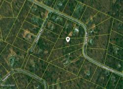 Lot 907 Seneca Trail Dingmans Ferry, PA 18328