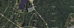 Lot 302 739 Milford, PA 18337