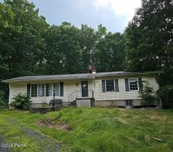 385 N Valley View Drive Stroudsburg, PA 18360