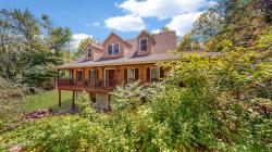 134 Willow Dell Drive Dingmans Ferry, PA 18328