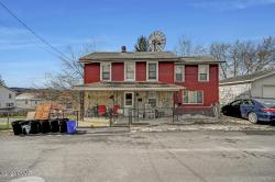 1417 Division Street Scranton, PA 18504