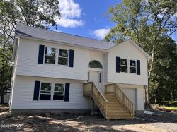 164 Sunrise Drive Milford, PA 18337