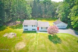 112 Proctor Road Eldred, NY 12723